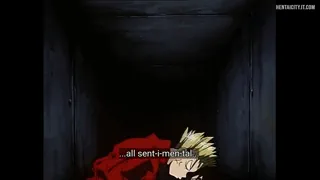 Preview at 00:12