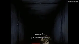 Preview at 00:14