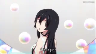 Preview at 00:01