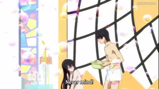 Preview at 00:02