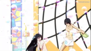 Preview at 00:04
