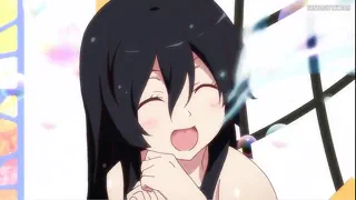 Preview at 00:06