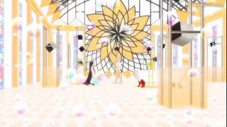 Preview at 00:08