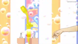 Preview at 00:10