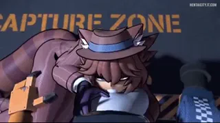 Preview at 00:01