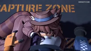 Preview at 00:08