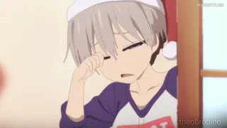 Preview at 00:01