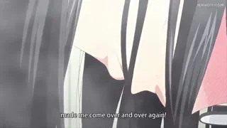 Preview at 00:30