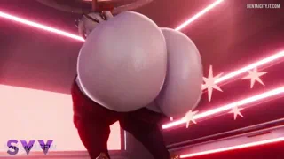 Preview at 00:08