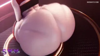 Preview at 00:28