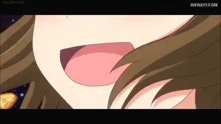 Preview at 00:01