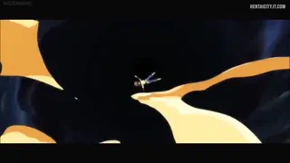 Preview at 00:25