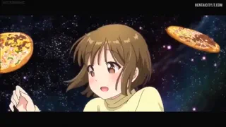 Preview at 00:09