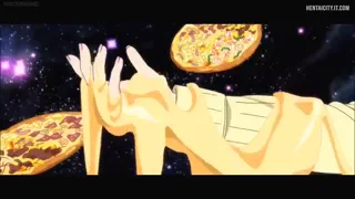 Preview at 00:17