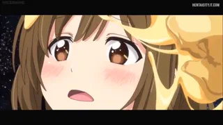 Preview at 00:20