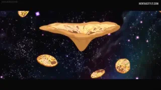 Preview at 00:22