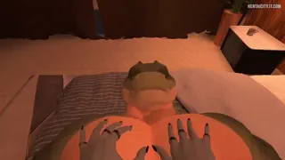 Preview at 00:01