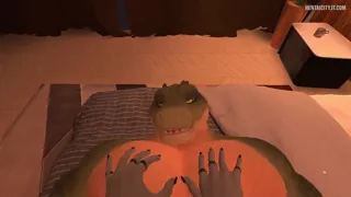 Preview at 00:32