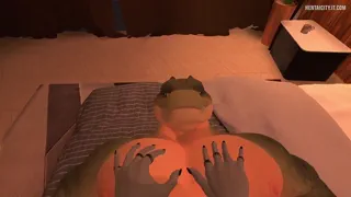 Preview at 00:08