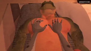 Preview at 00:15