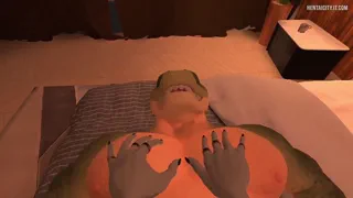 Preview at 00:18