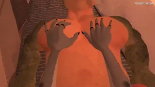 Preview at 00:22