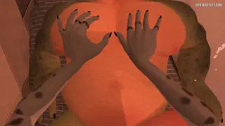 Preview at 00:25