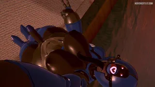 Preview at 00:19