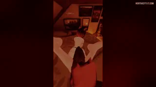 Preview at 00:11
