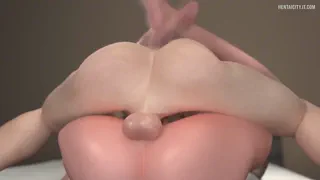 Preview at 00:46