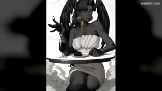 Preview at 00:13