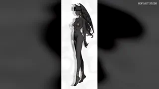 Preview at 00:15