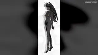 Preview at 00:17
