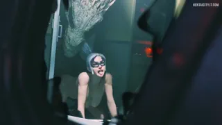 Preview at 00:27
