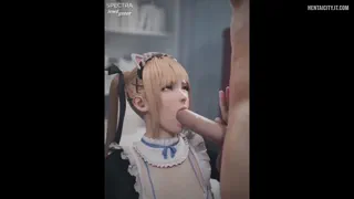 Preview at 00:33