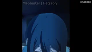 Preview at 00:01