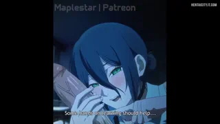 Preview at 00:10