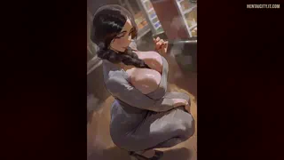 Preview at 00:07