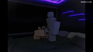Preview at 00:01