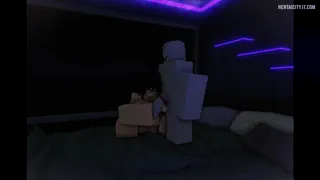 Preview at 00:04