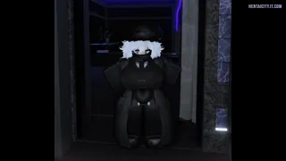 Preview at 00:16