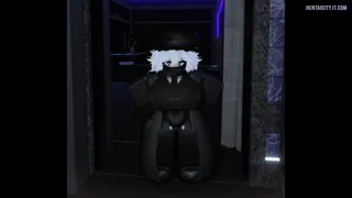 Preview at 00:19