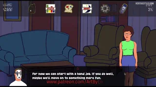 Preview at 00:02