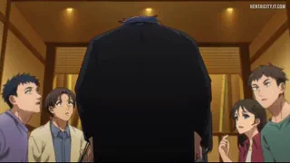 Preview at 00:01