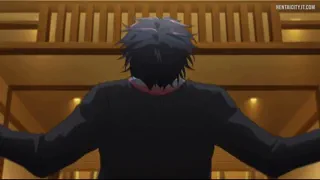 Preview at 00:03