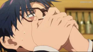 Preview at 00:05