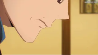 Preview at 00:07