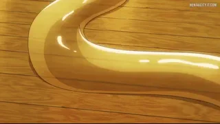 Preview at 00:11