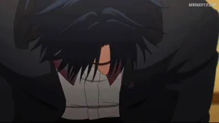 Preview at 00:15