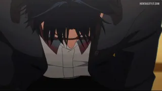Preview at 00:17